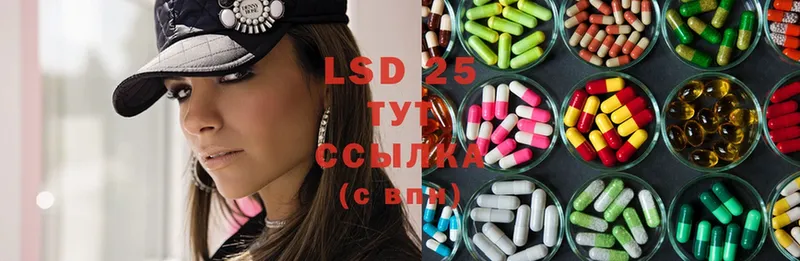 LSD-25 экстази ecstasy  цена   кракен ТОР  Новоалександровск 